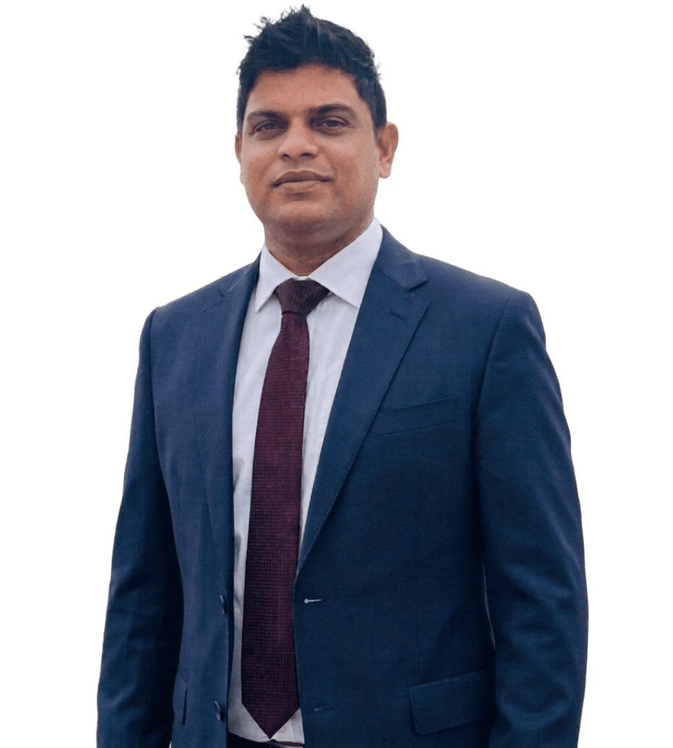 オザケサブラズ